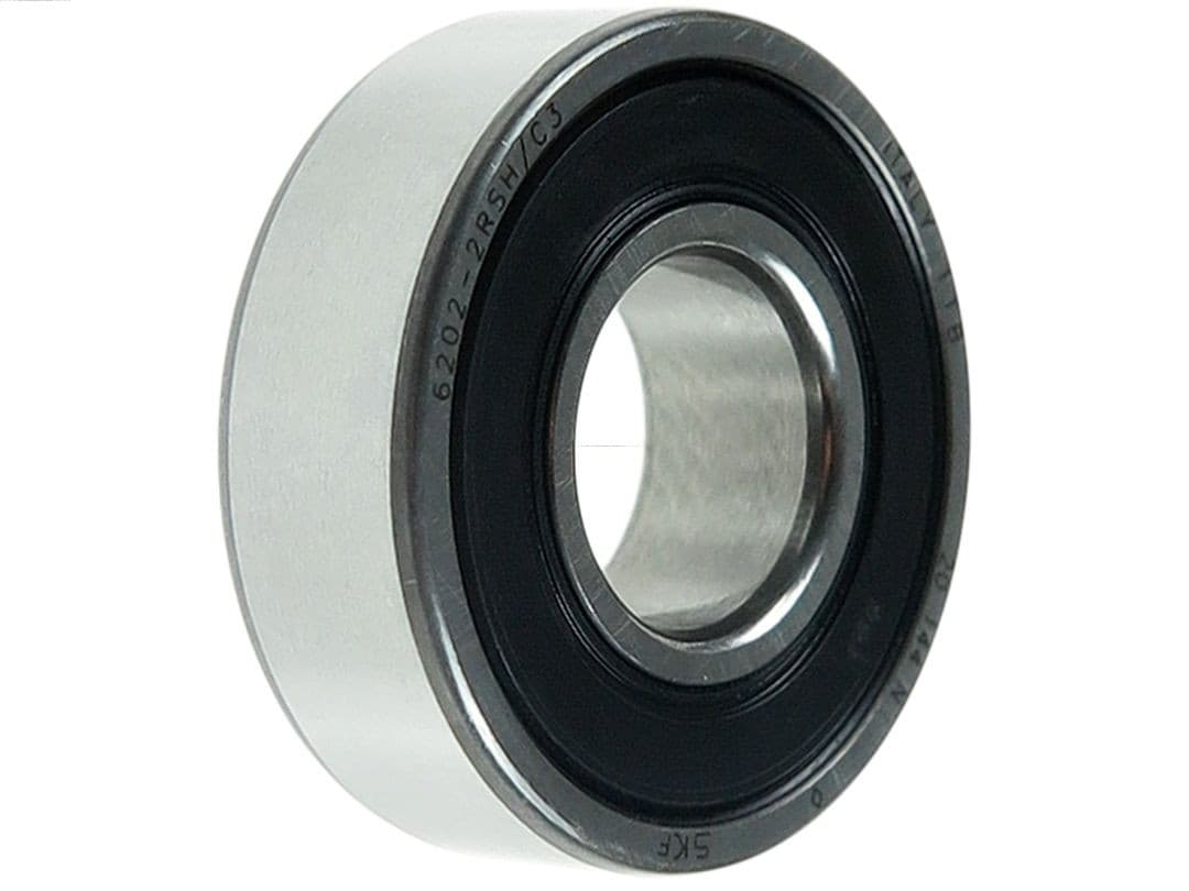 AS-PL Ložisko ABE9003(SKF) 1