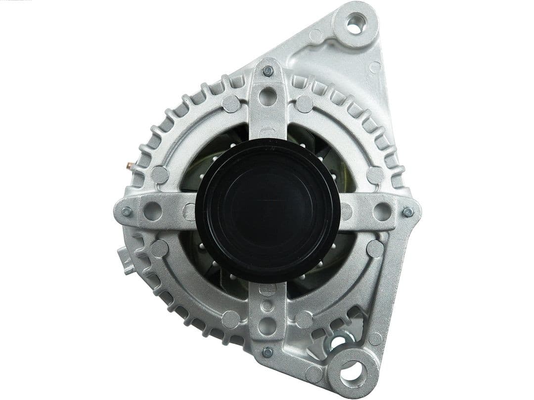 AS-PL Alternátor A6319 1