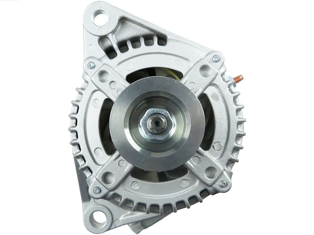 AS-PL Alternátor A6325 1