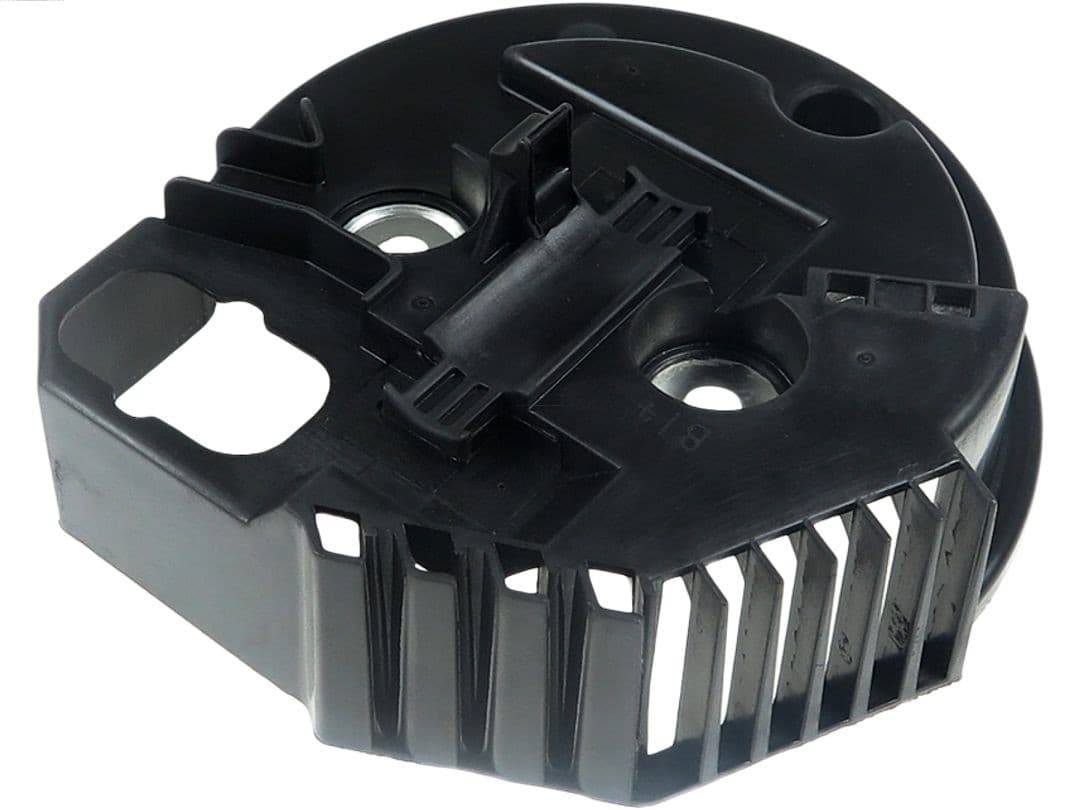 AS-PL Ochranná krytka alternátora APC0036 1