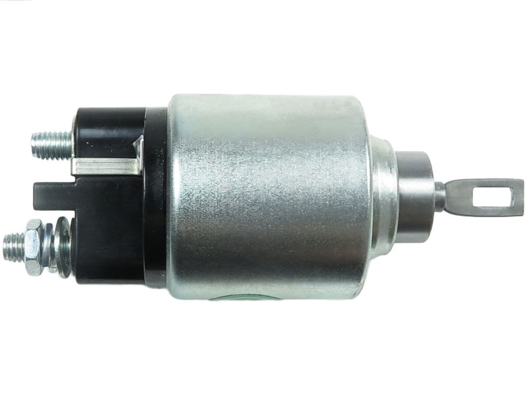 AS-PL Elektromagnetický spínač pre štartér SS0021 1