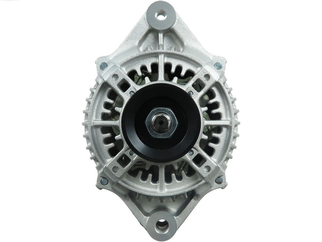 AS-PL Alternátor A6350 1