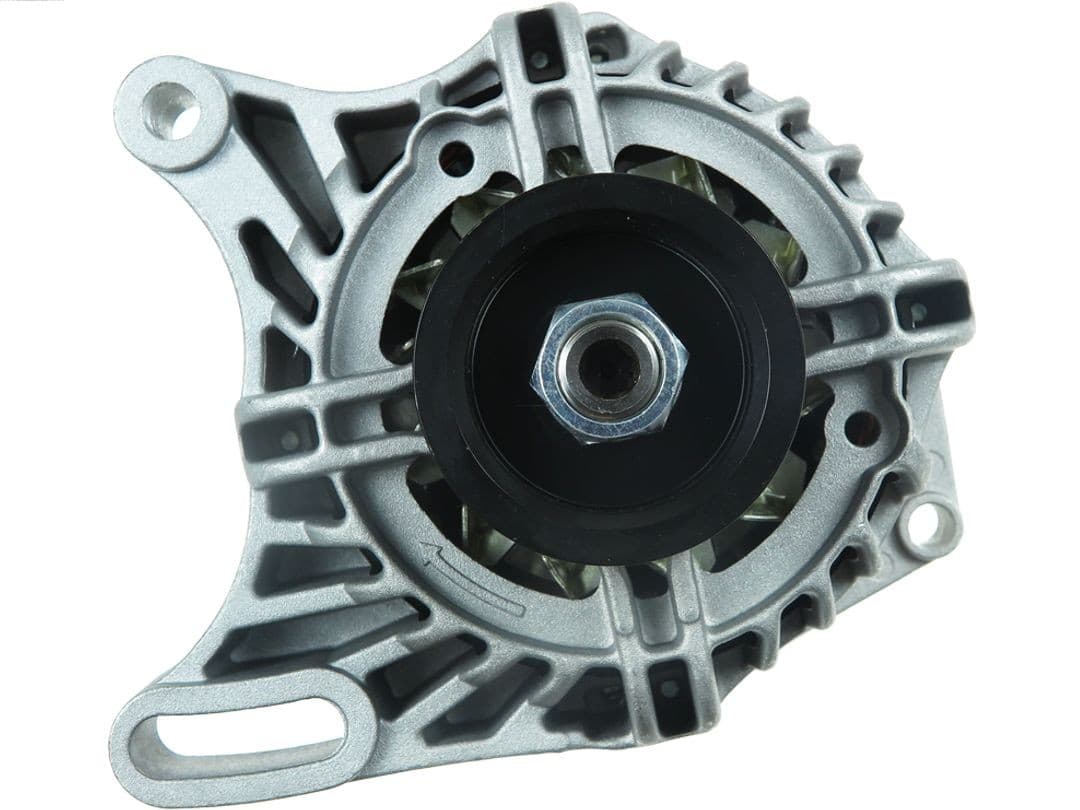 AS-PL Alternátor A4104 1