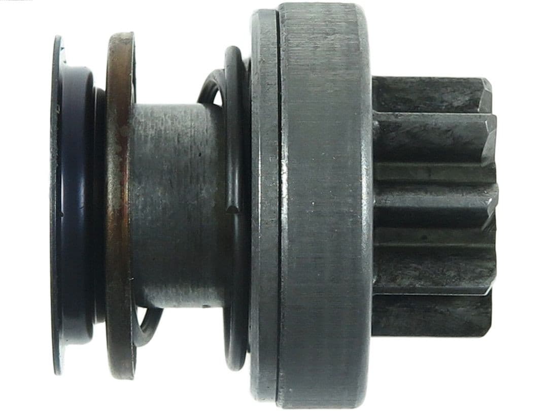 AS-PL Voľnobežná prevodovka štartéra SD0303(BOSCH) 1