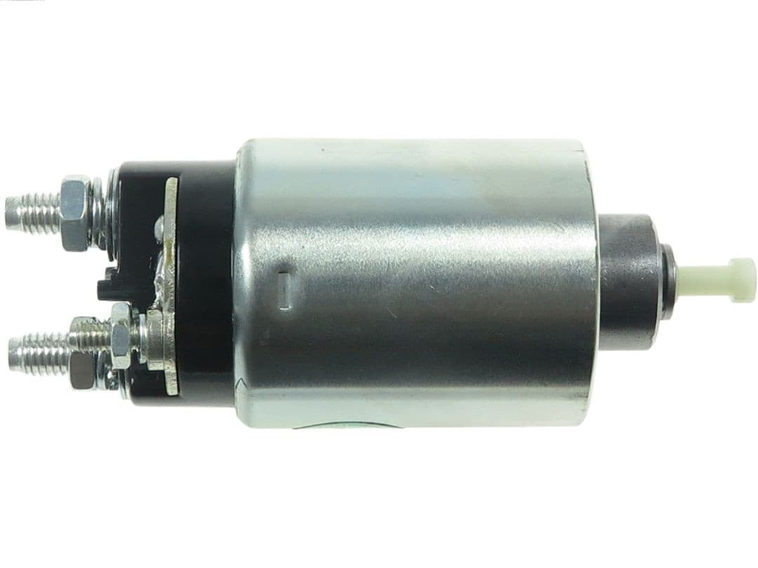 AS-PL Elektromagnetický spínač pre štartér SS9072 1