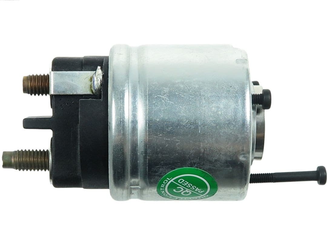 AS-PL Elektromagnetický spínač pre štartér SS3012(VALEO) 1