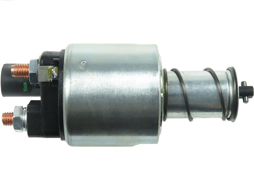 AS-PL Elektromagnetický spínač pre štartér SS3080 1