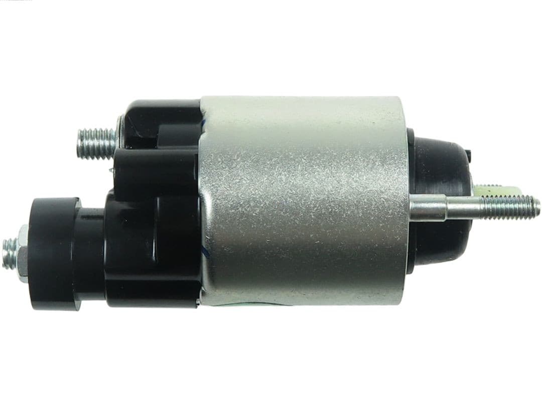 AS-PL Elektromagnetický spínač pre štartér SS6037 1