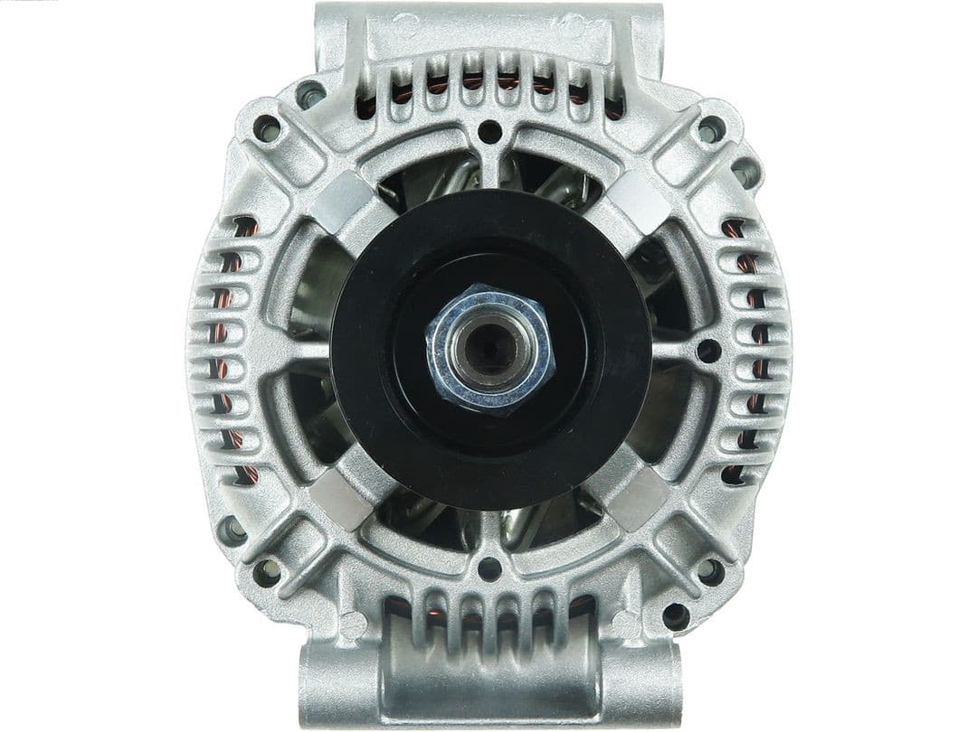 AS-PL Alternátor A3288 1