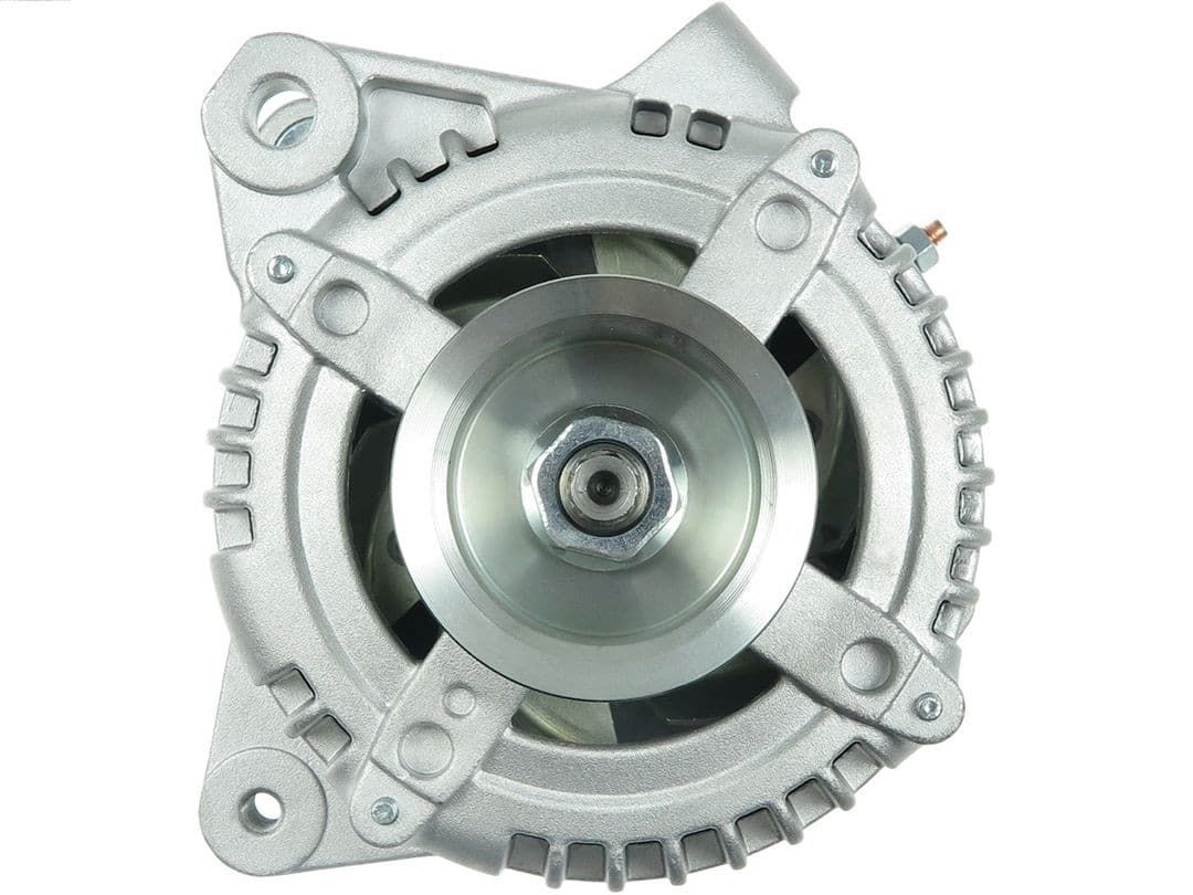 AS-PL Alternátor A6312 1