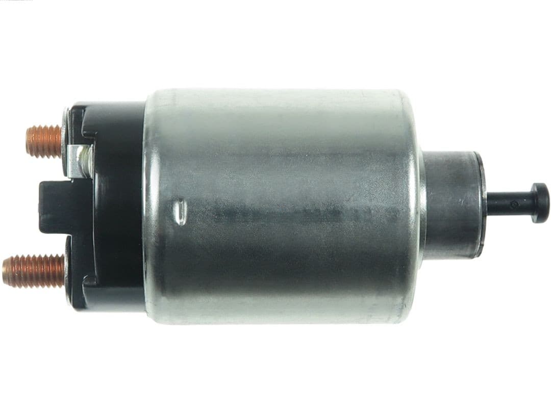 AS-PL Elektromagnetický spínač pre štartér SS1061(DELCO) 1