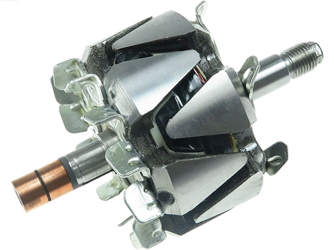 AS-PL Rotor alternátora AR6023 1