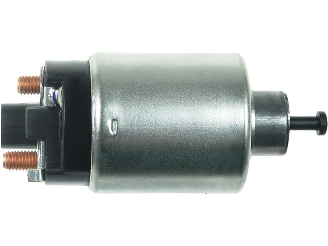 AS-PL Elektromagnetický spínač pre štartér SS1059(DELCO) 1