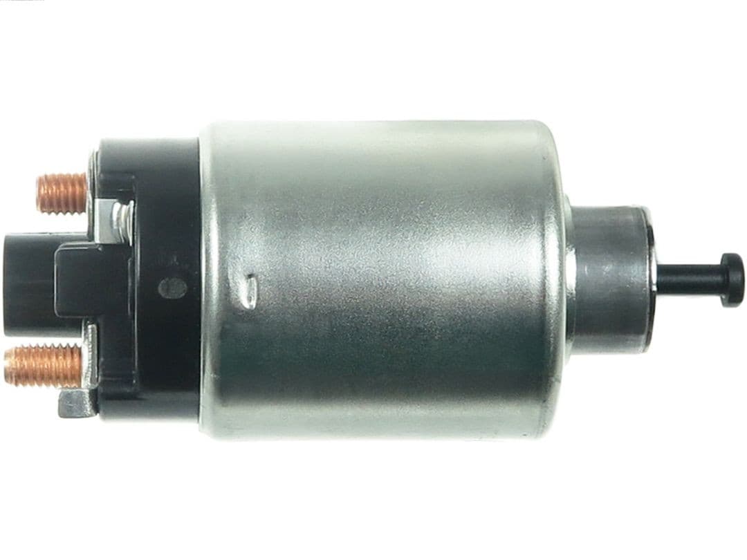 AS-PL Elektromagnetický spínač pre štartér SS1063(DELCO) 1