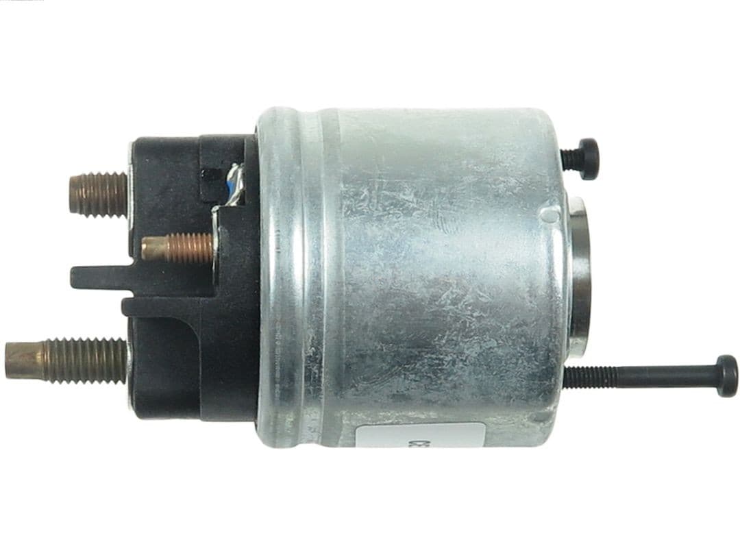 AS-PL Elektromagnetický spínač pre štartér SS3019(VALEO) 1