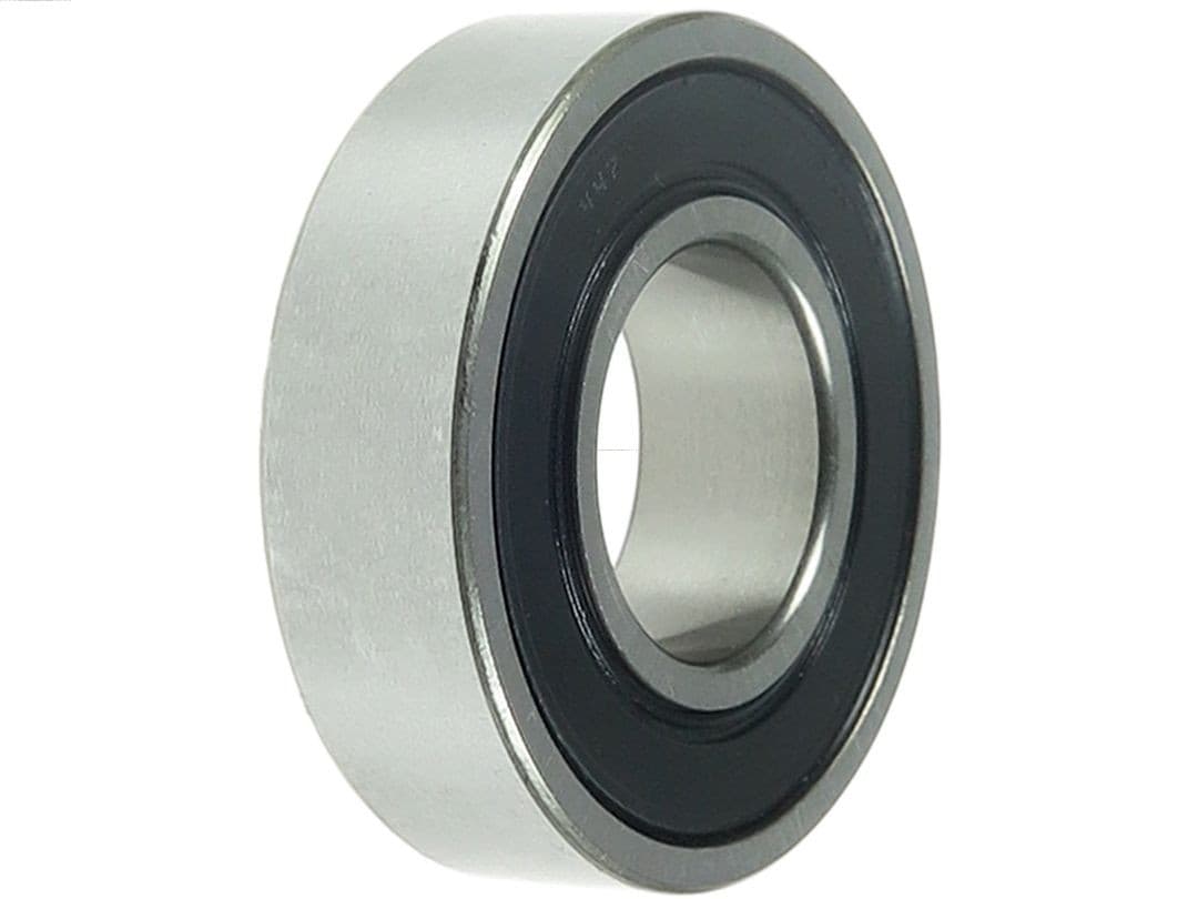 AS-PL Ložisko ABE9020(SKF) 1