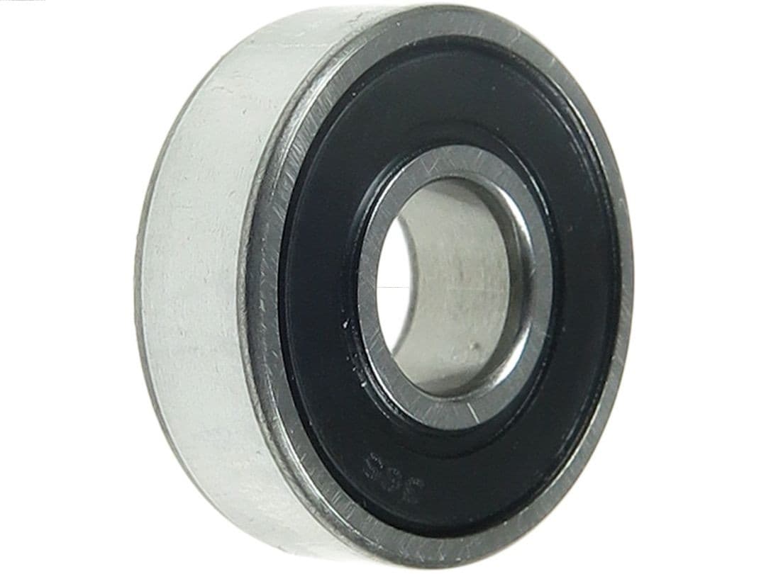 AS-PL Ložisko ABE9190(SKF) 1