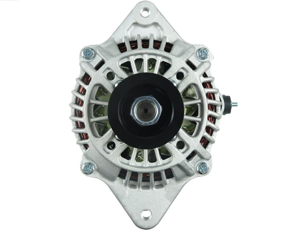 AS-PL Alternátor A5327 1