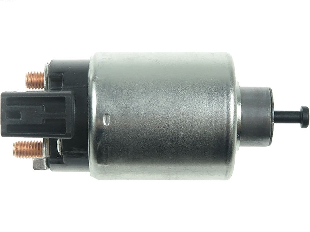 AS-PL Elektromagnetický spínač pre štartér SS1080(DELCO) 1
