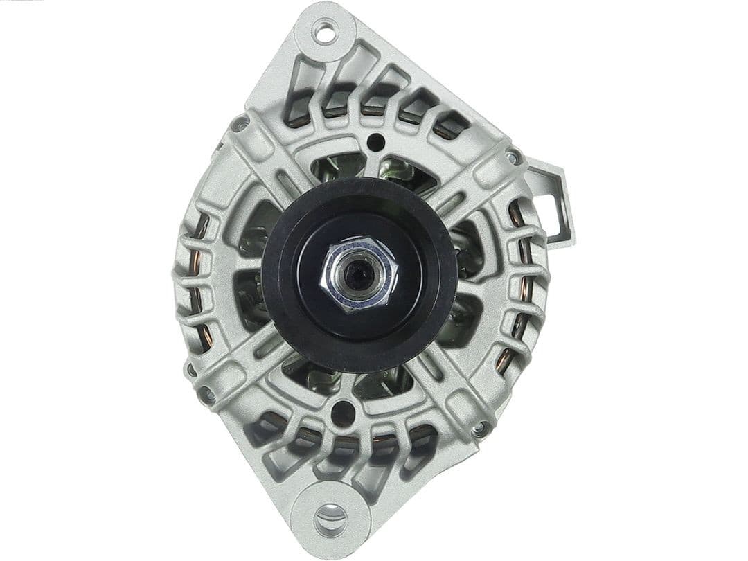 AS-PL Alternátor A9178 1