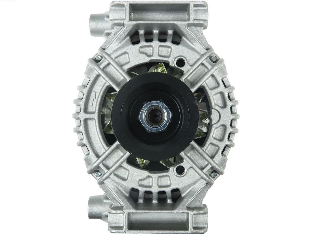 AS-PL Alternátor A0462 1