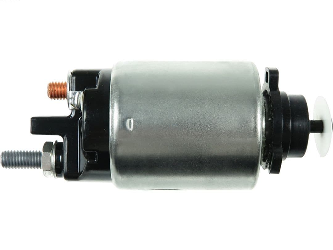 AS-PL Elektromagnetický spínač pre štartér SS1069(DELCO) 1
