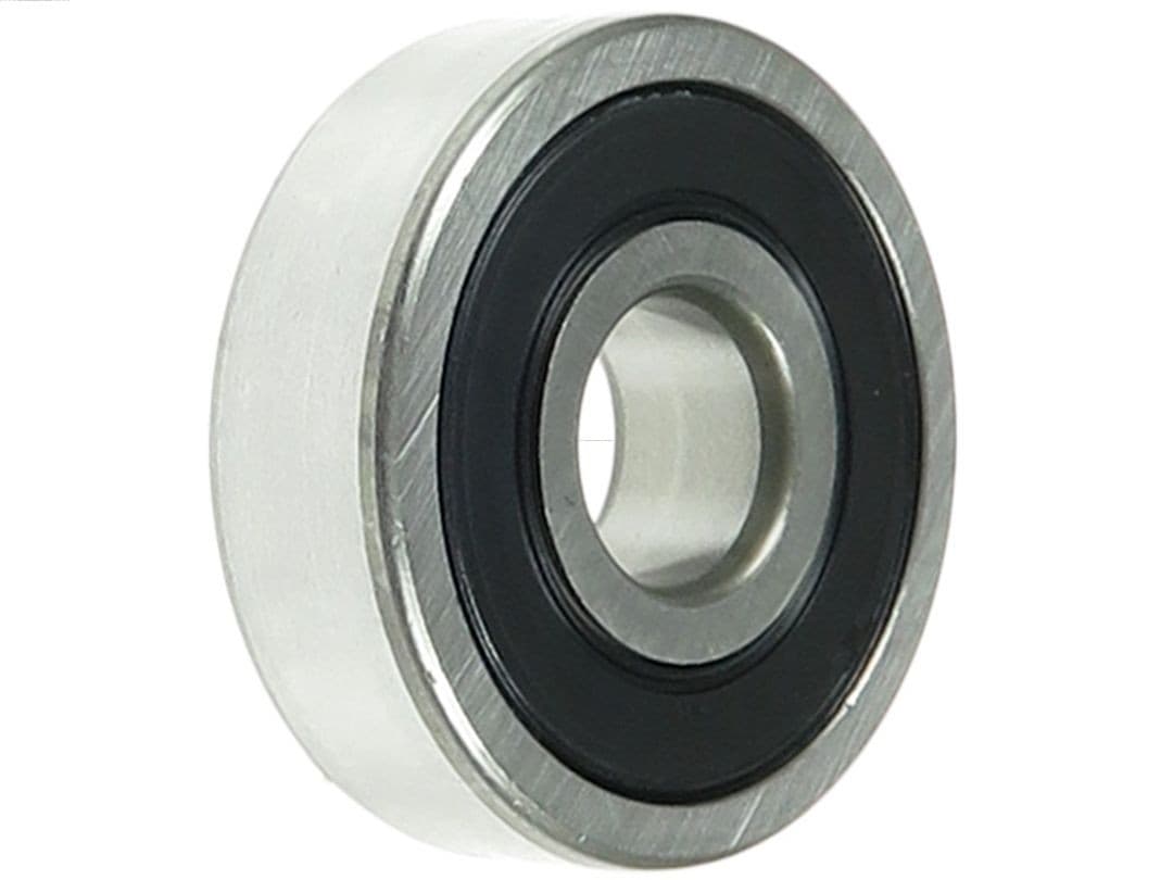 AS-PL Ložisko ABE9001(SKF) 1
