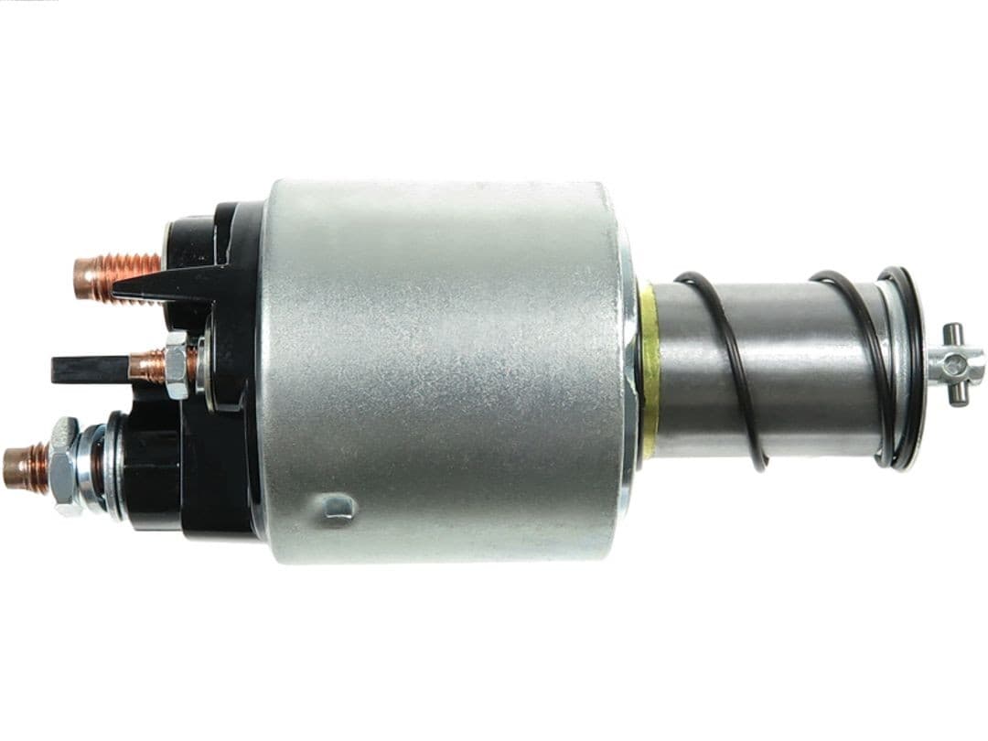 AS-PL Elektromagnetický spínač pre štartér SS3021 1
