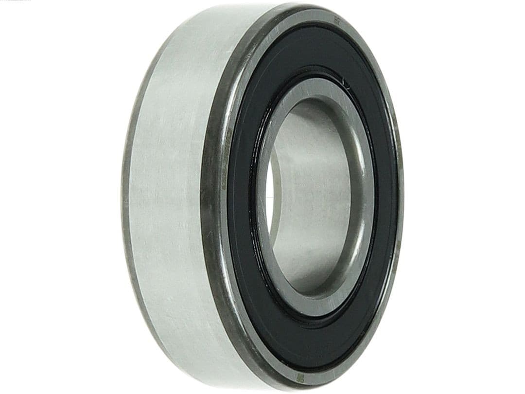 AS-PL Ložisko ABE9038(SKF) 1
