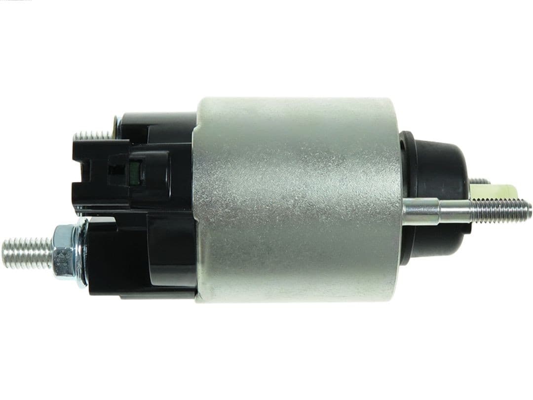AS-PL Elektromagnetický spínač pre štartér SS6039 1