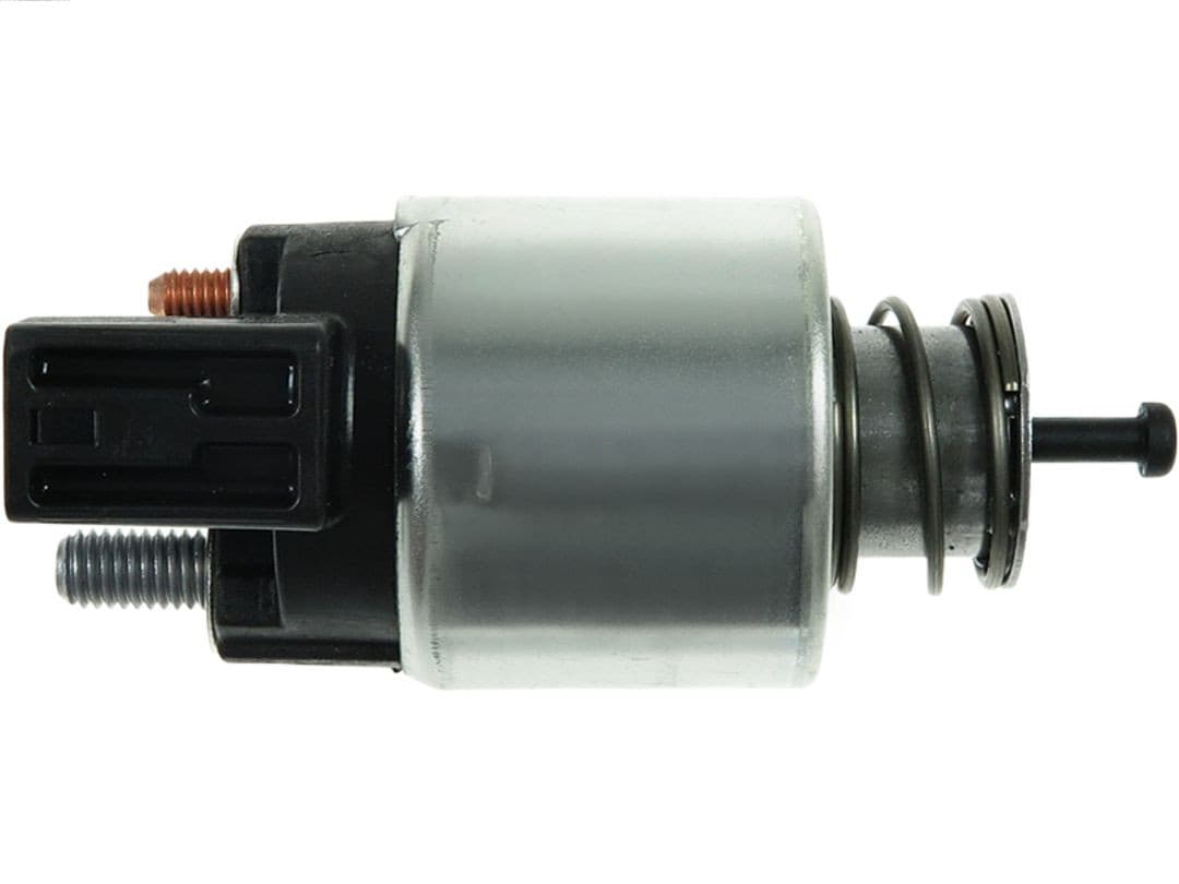 AS-PL Elektromagnetický spínač pre štartér SS1075(DELCO) 1
