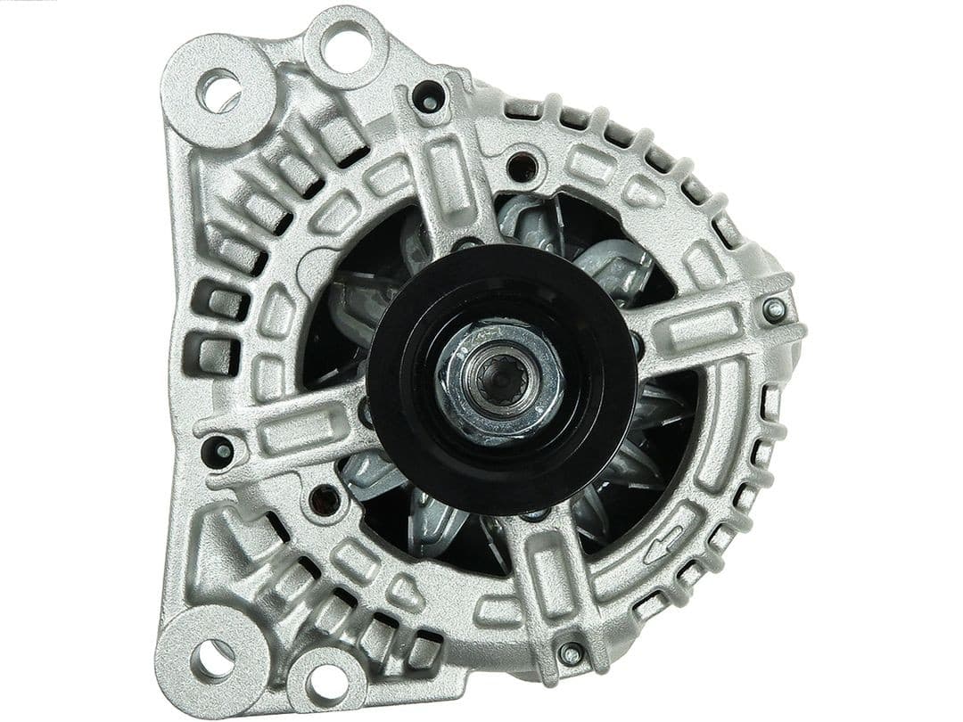 AS-PL Alternátor A0181PR 1
