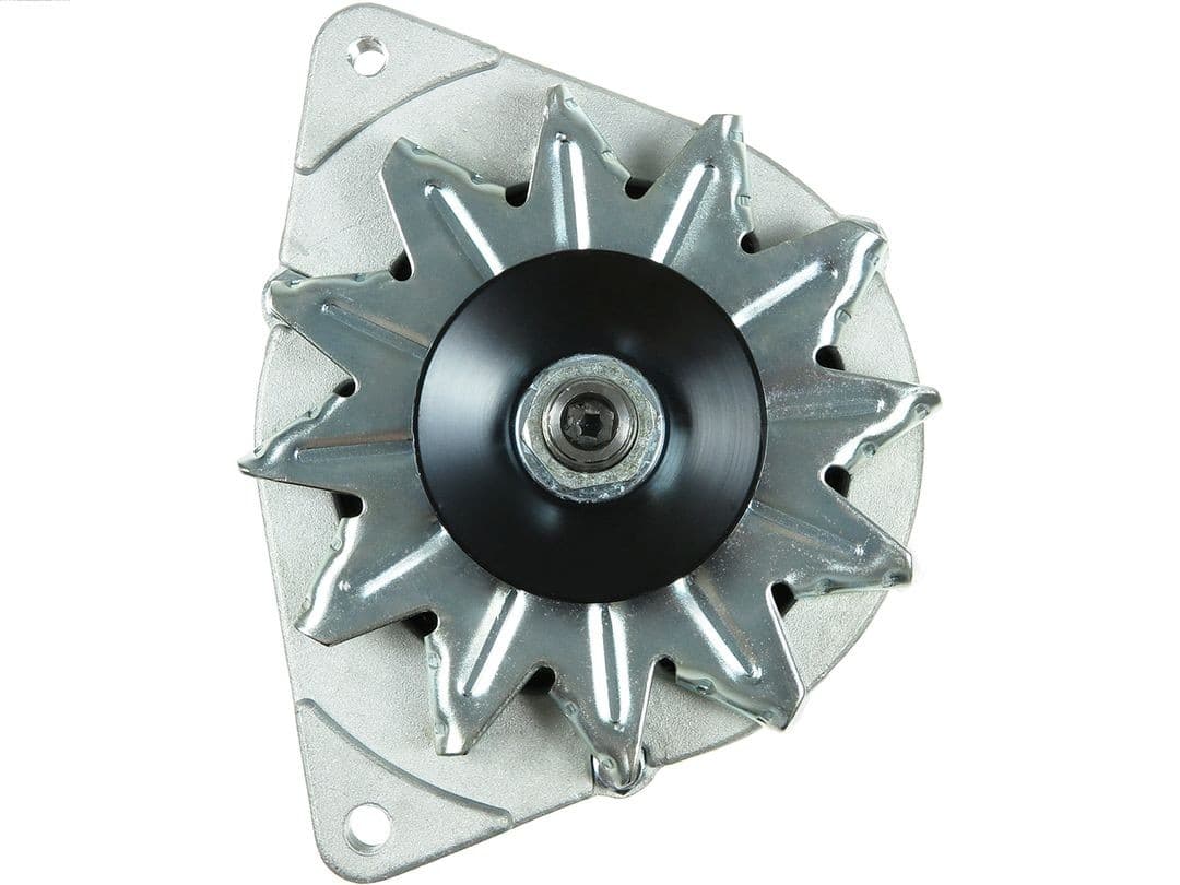 AS-PL Alternátor A4113 1