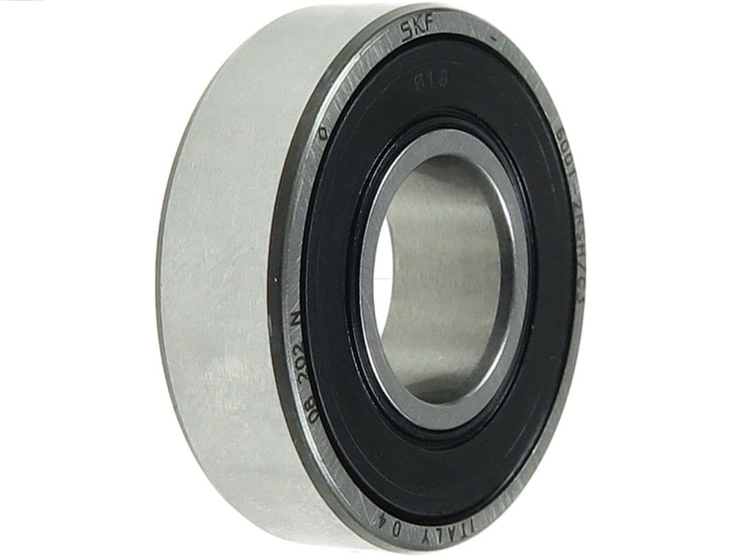 AS-PL Ložisko ABE9034(SKF) 1