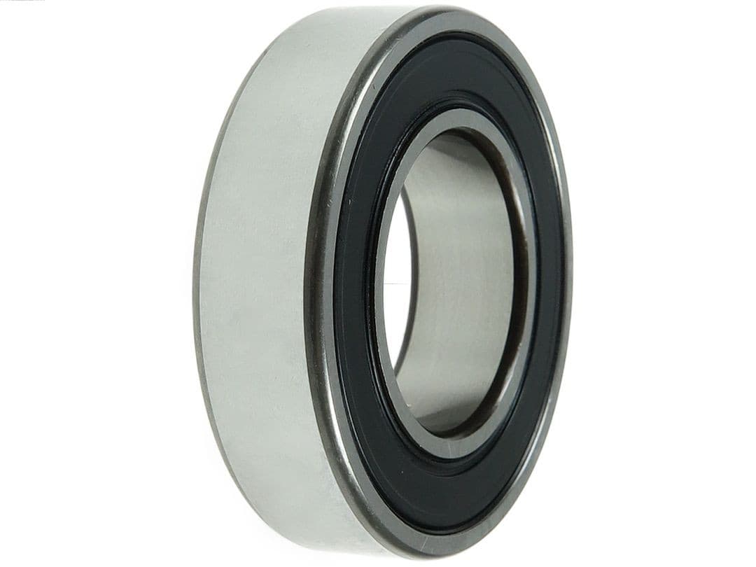 AS-PL Ložisko ABE9139(SKF) 1
