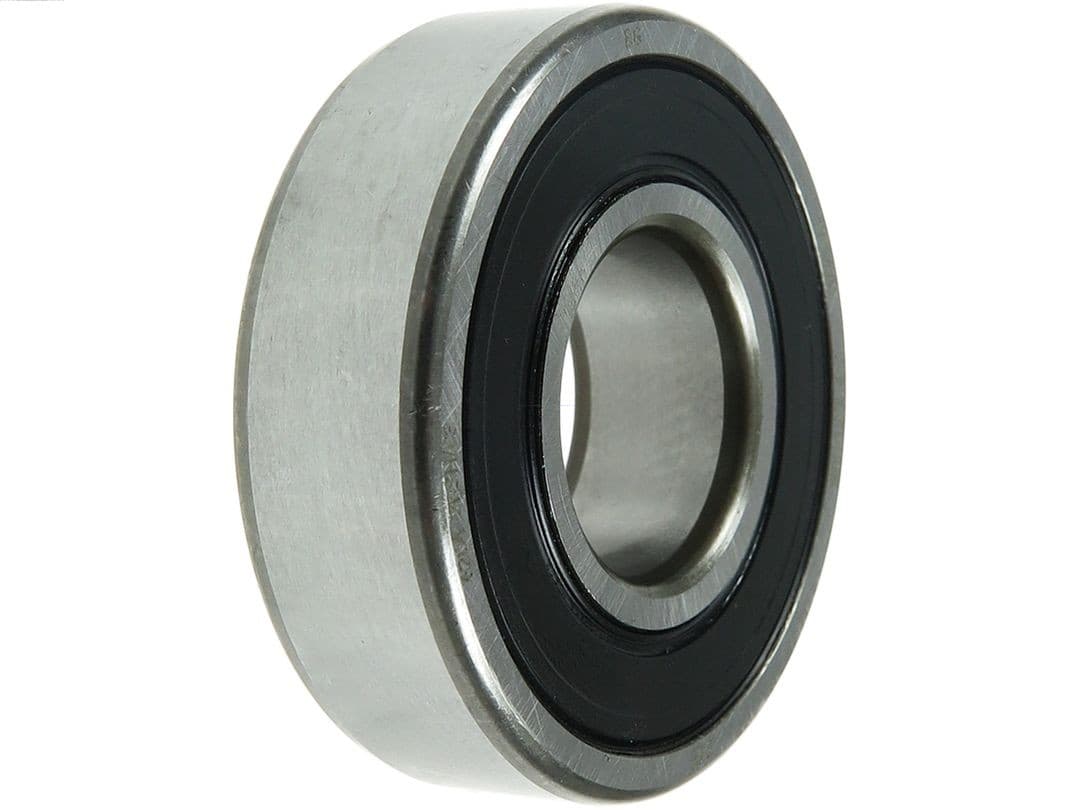 AS-PL Ložisko ABE9047(SKF) 1