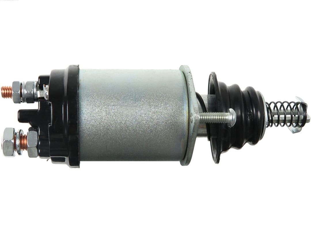 AS-PL Elektromagnetický spínač pre štartér SS4031 1