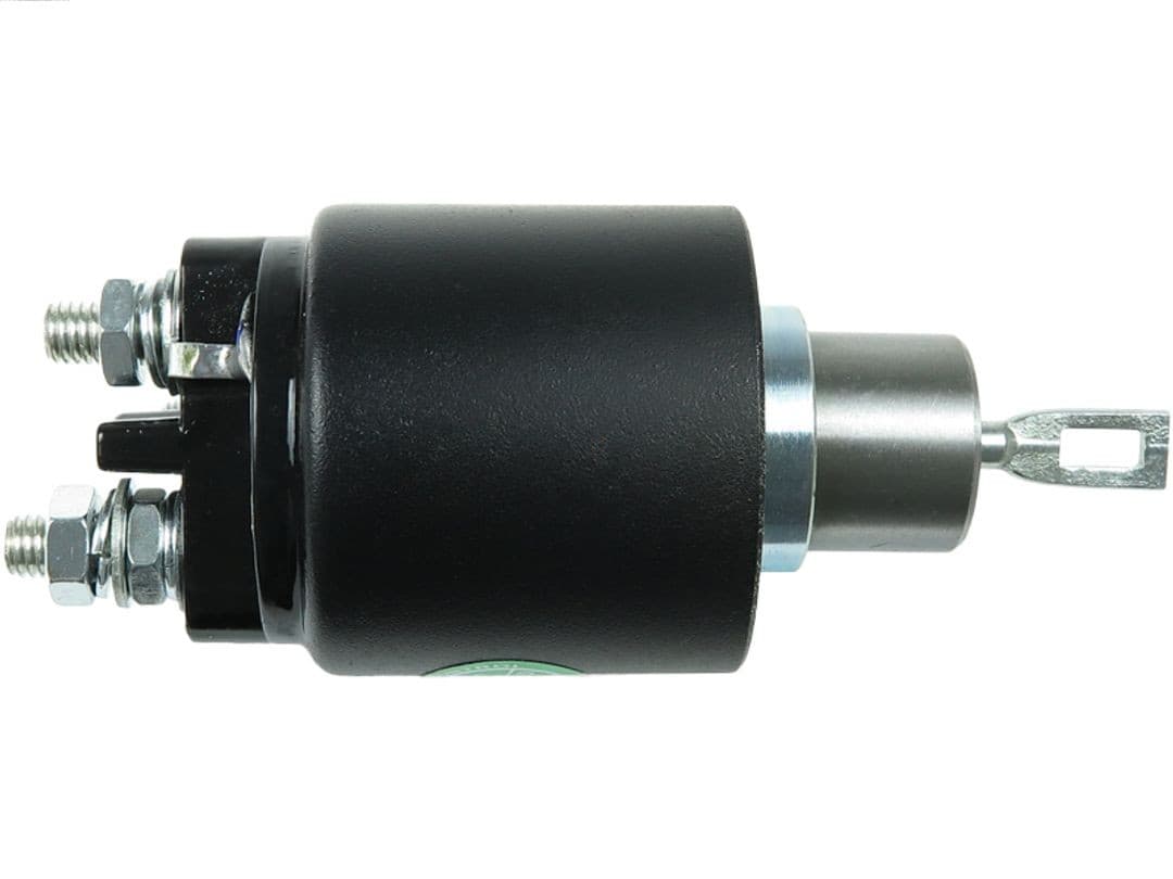 AS-PL Elektromagnetický spínač pre štartér SS0189 1