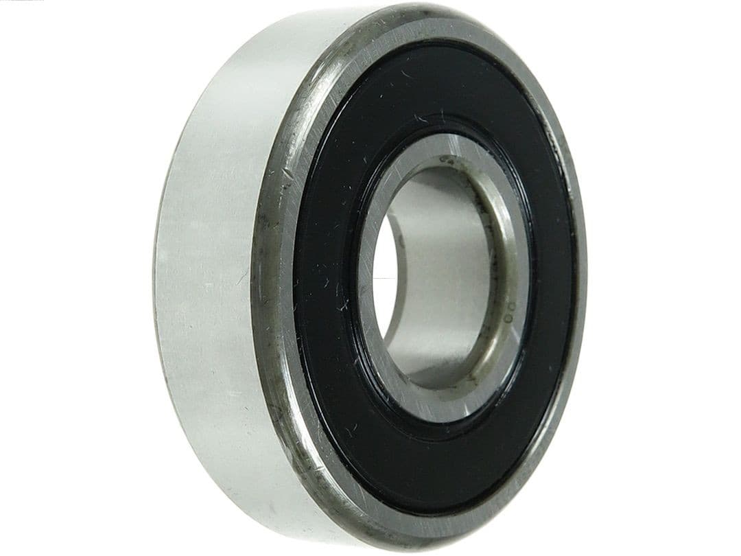 AS-PL Ložisko ABE9040(SKF) 1