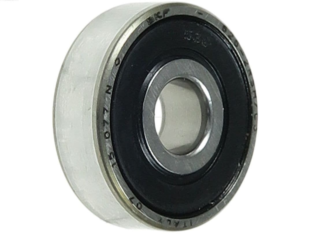 AS-PL Ložisko ABE9186(SKF) 1