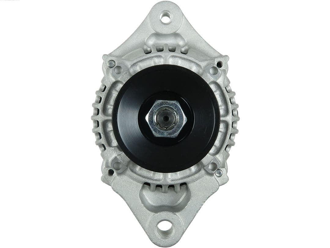 AS-PL Alternátor A6358 1