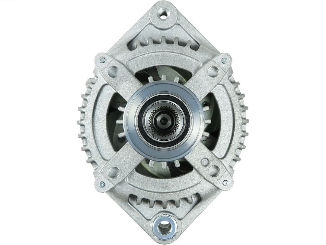 AS-PL Alternátor A6359 1