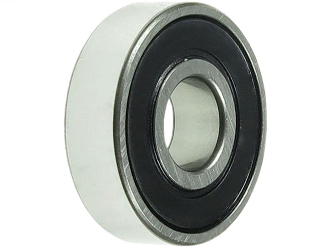AS-PL Ložisko ABE9189(SKF) 1