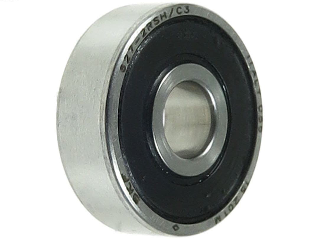 AS-PL Ložisko ABE9187(SKF) 1
