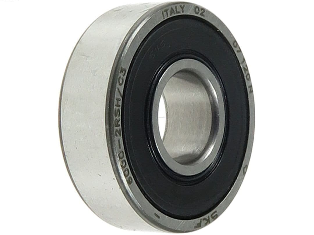 AS-PL Ložisko ABE9019(SKF) 1