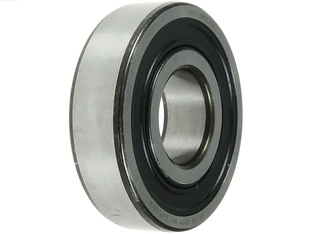 AS-PL Ložisko ABE9051(SKF) 1