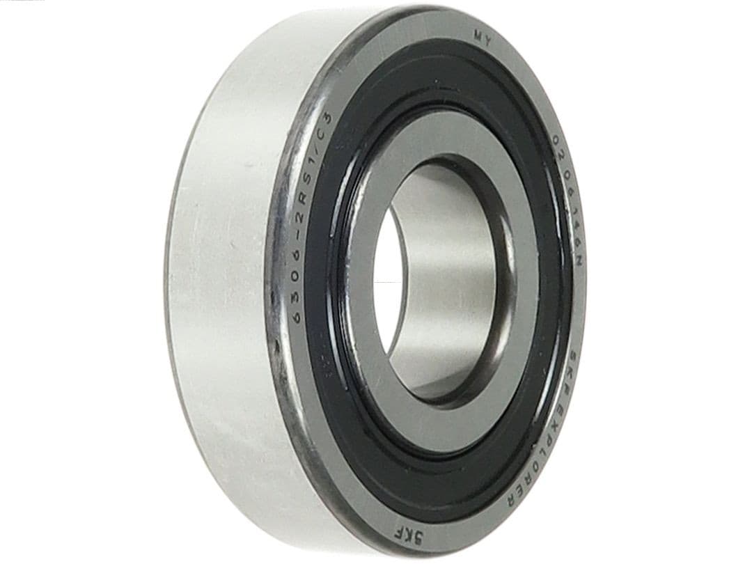 AS-PL Ložisko ABE9061(SKF) 1
