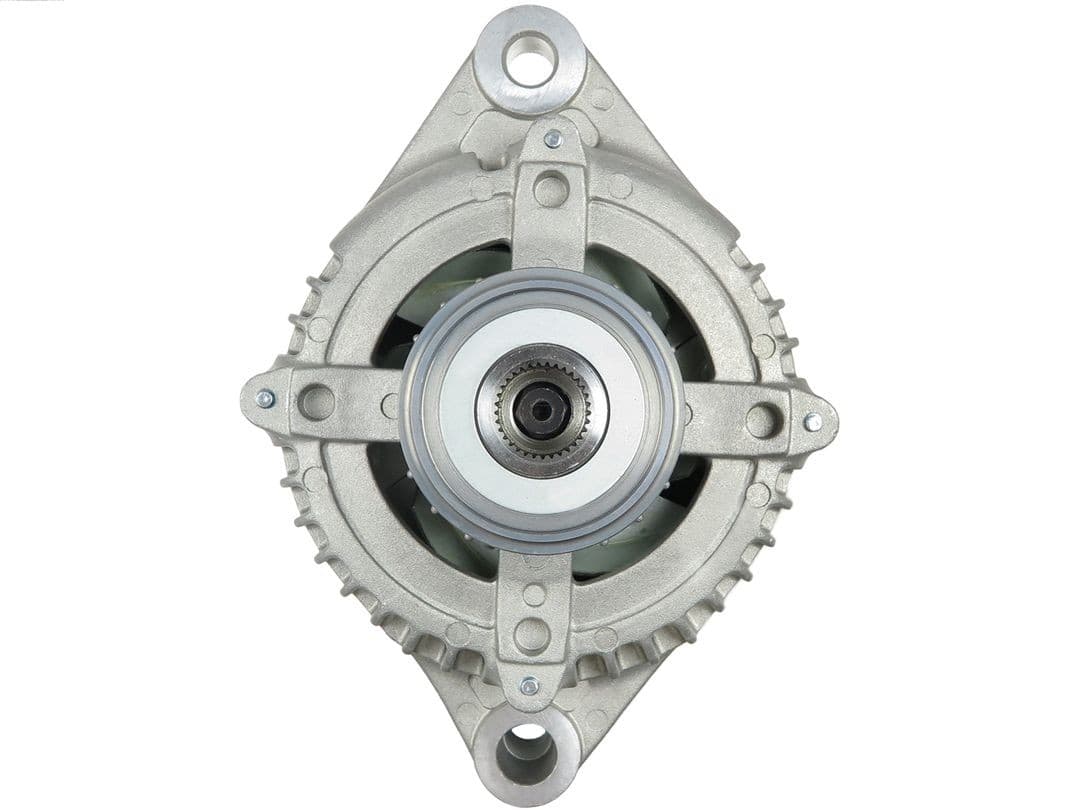 AS-PL Alternátor A6364 1
