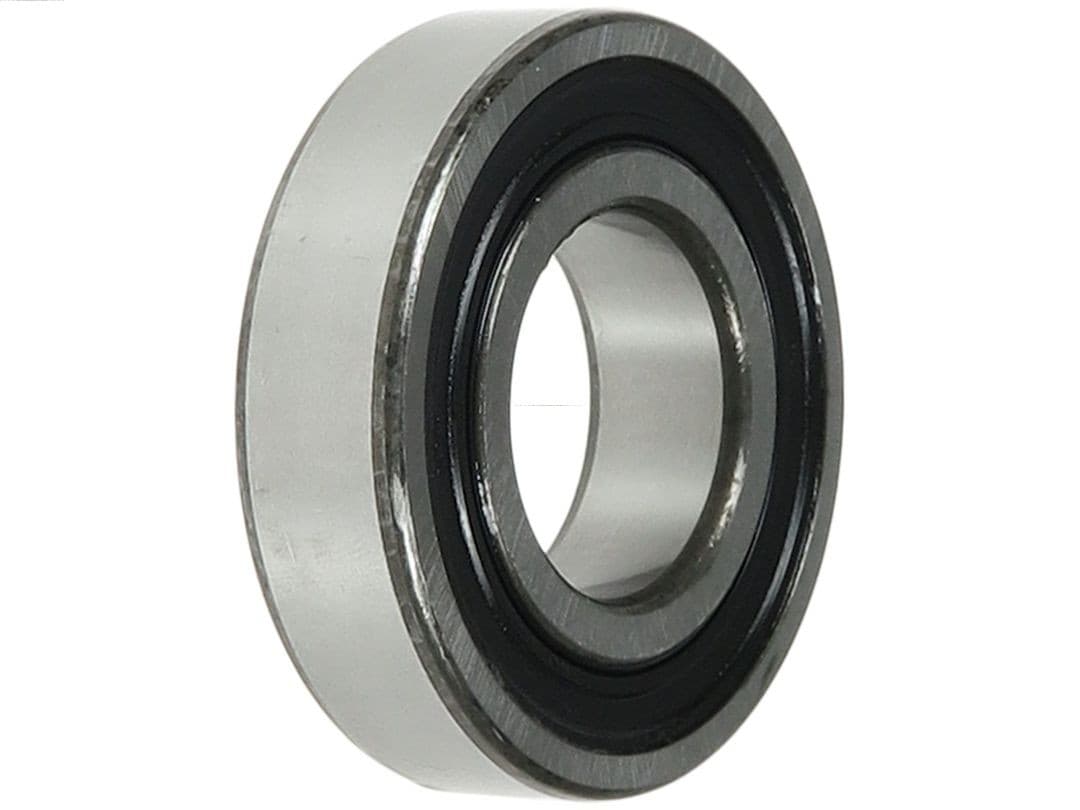 AS-PL Ložisko ABE9150(SKF) 1