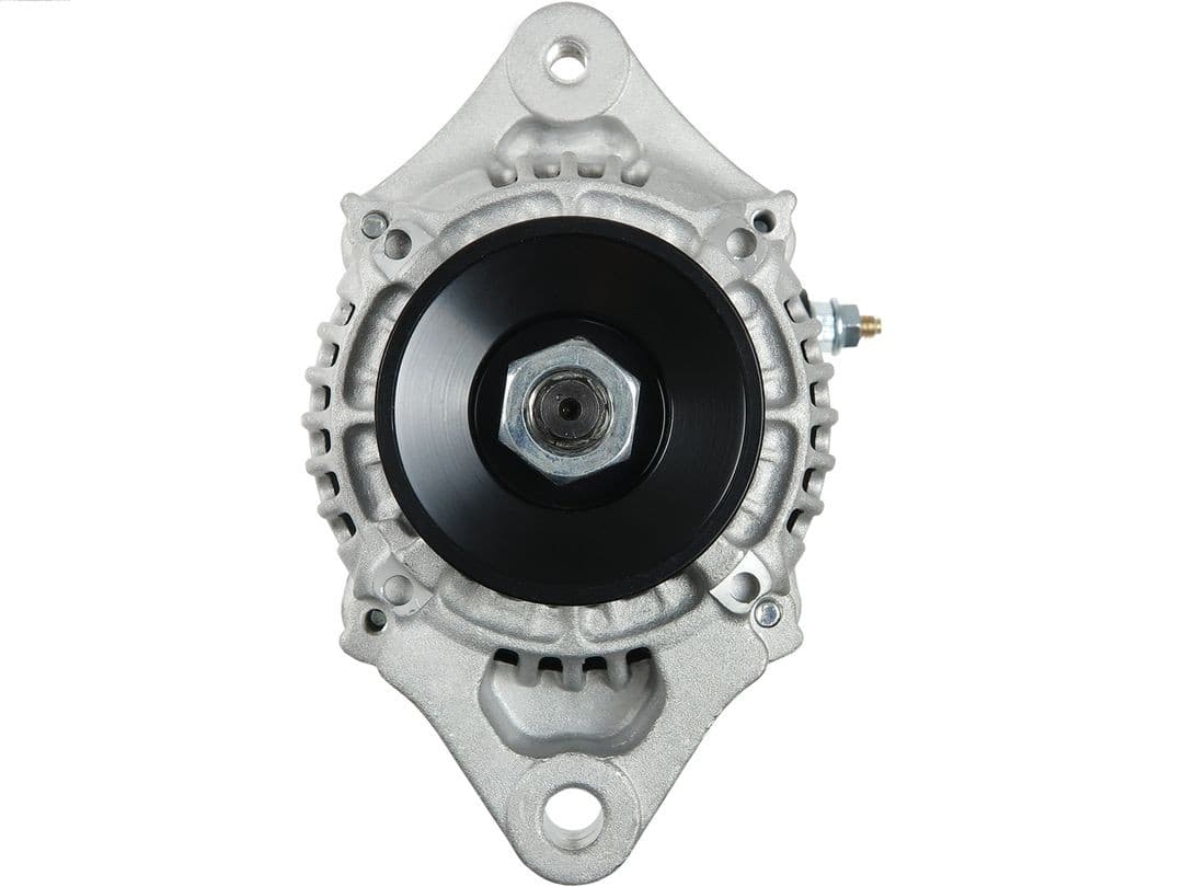 AS-PL Alternátor A6363 1